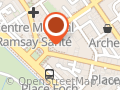 Dufresne-Castets Marie Laure