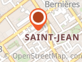 Anne Sophie GERMAIN Psychanalyste