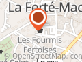 Les Fourmis Fertoises