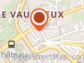 Izakaya - Asian Street Food & Drinks