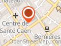 Le M café