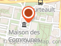 CAS Comite Action Sociale 64