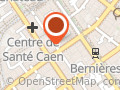 Carrefour City