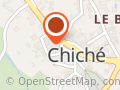 LA CANTINE restauration en bocaux