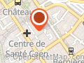 Bim Bim - Agence de communication