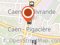 diagnostic immobilier NODIAN, DECLERCQ Christophe