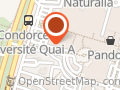 Opticien Pau Université Générale d'Optique