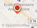 Résidence Hélianthème