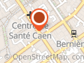 CCF Caen