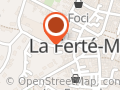 Association Des Familles