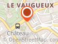 Chez Abbas