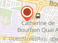 Barthélémy Avocats