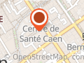 Agatha - Caen Saint