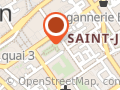 Centre LGBTI de Normandie - Antenne de Caen