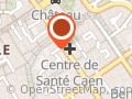 CBD Pas Cher