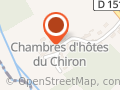 Camping Du Chiron