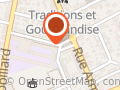 AXEO Services Caen Sud