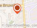 Onisep (Office National d'Information Enseignements et Professions)