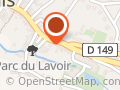 Rollet Charles