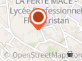 Partenaires Plus