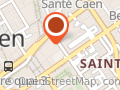 Prom Informatique