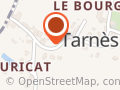 Aux Plaisirs Gourmands