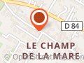 Data Conformité Conseil