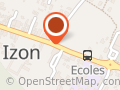 Creches Halte Garderie Cassagne Sophie