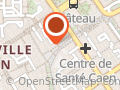 Camille