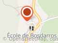 Bosdarros Aventures
