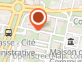 Restaurant Inter Administratif
