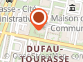 Agenda Diagnostic Immobilier Pau