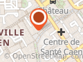 Le Falafel