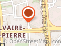 La Boutique des colliers de Muse
