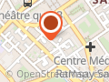 Estuaire Location