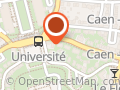 COQUELIN & ASSOCIES Notaires et Avocats Caen