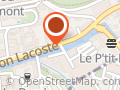 L'Atelier Palois