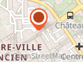Chez Nous