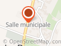 Mairie