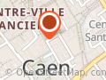Espace Immo