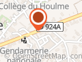 Entreprise Froger