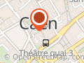 Sapin Jean-Philippe et Abadie Christophe SCM du Cabinet Dentaire
