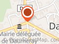 Boulangerie Jauneau