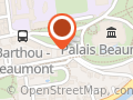 We Invest Valoris Pau