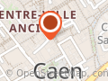 HABITAT PROJECT IMMOBILIER FRANCE SARL