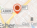 Bourne Estate Agents Elmbridge