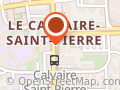 Clement Crochemore