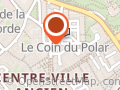 ZESTE DE COUTURE