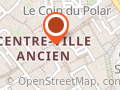 LES COMPTOIRS DE L'UNIVERS
