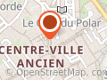 Juliette Ozanne - Facialiste/Kobido - Drainage lymphatique Renata - Caen